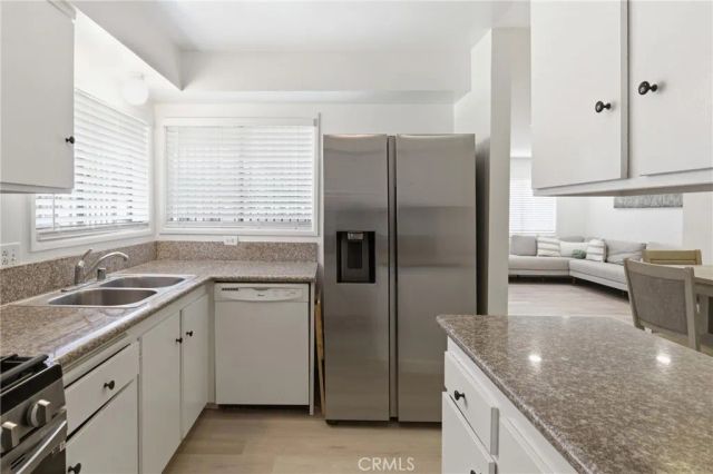 10767 Magnolia 101, Anaheim, CA 92804