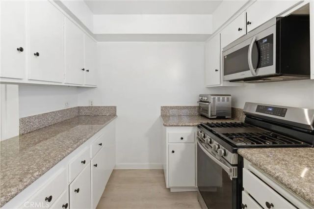 10767 Magnolia 101, Anaheim, CA 92804