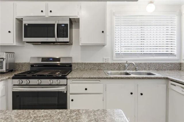 10767 Magnolia 101, Anaheim, CA 92804