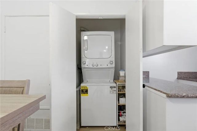 10767 Magnolia 101, Anaheim, CA 92804