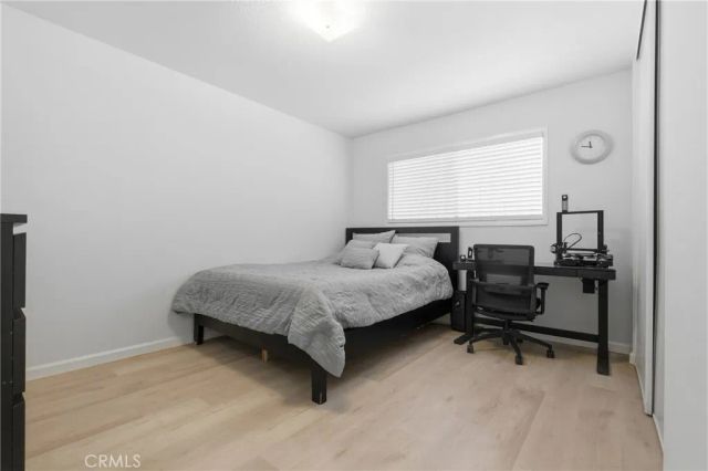 10767 Magnolia 101, Anaheim, CA 92804