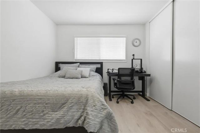 10767 Magnolia 101, Anaheim, CA 92804