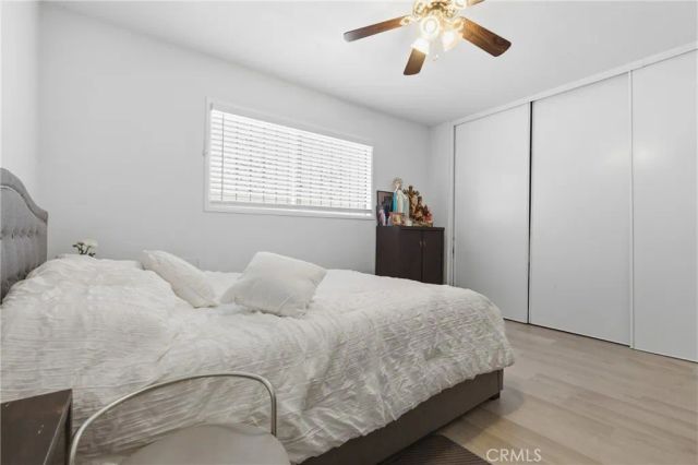 10767 Magnolia 101, Anaheim, CA 92804