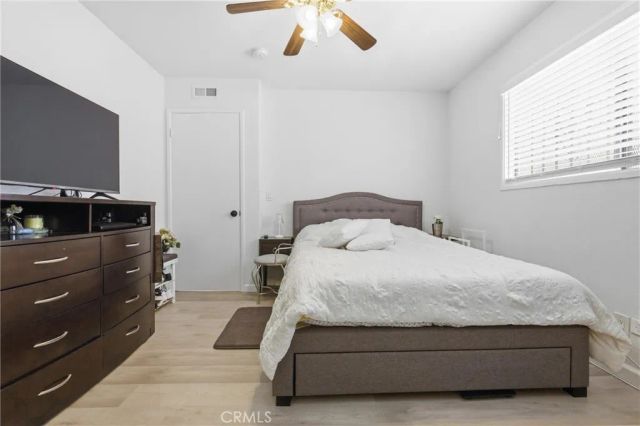 10767 Magnolia 101, Anaheim, CA 92804