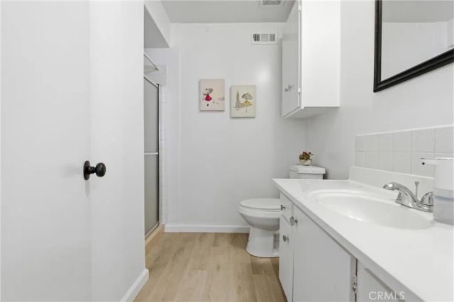 10767 Magnolia 101, Anaheim, CA 92804