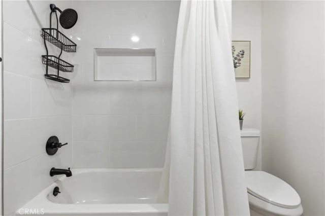 10767 Magnolia 101, Anaheim, CA 92804