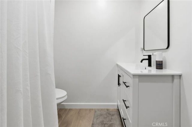 10767 Magnolia 101, Anaheim, CA 92804