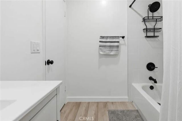 10767 Magnolia 101, Anaheim, CA 92804