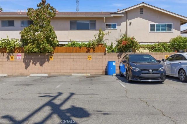 10767 Magnolia 101, Anaheim, CA 92804