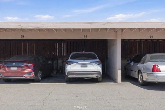 10767 Magnolia 101, Anaheim, CA 92804