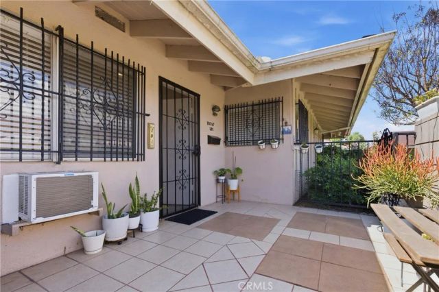 10767 Magnolia 101, Anaheim, CA 92804