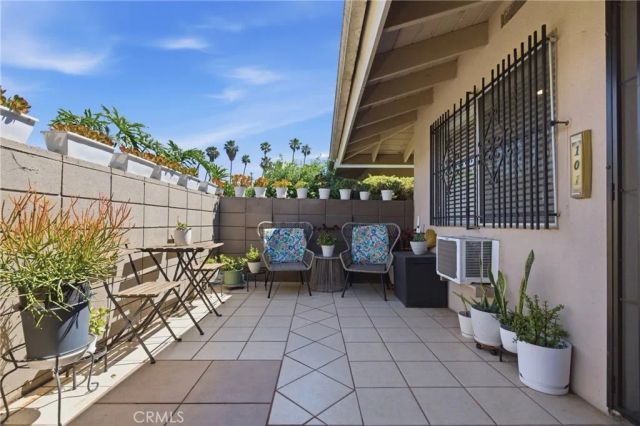 10767 Magnolia 101, Anaheim, CA 92804