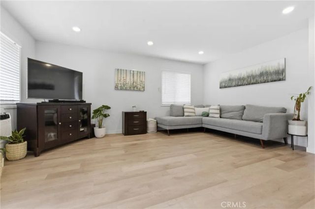 10767 Magnolia 101, Anaheim, CA 92804