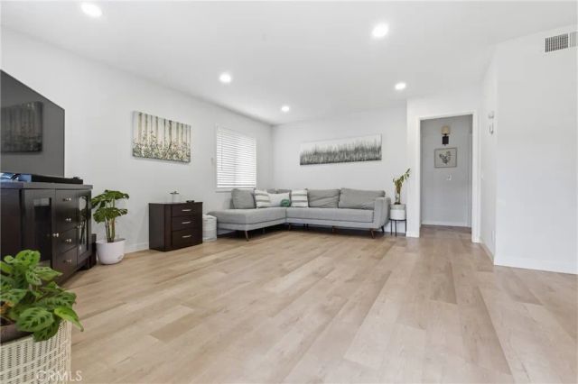 10767 Magnolia 101, Anaheim, CA 92804