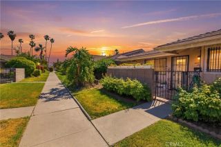10767 Magnolia 101, Anaheim, CA 92804
