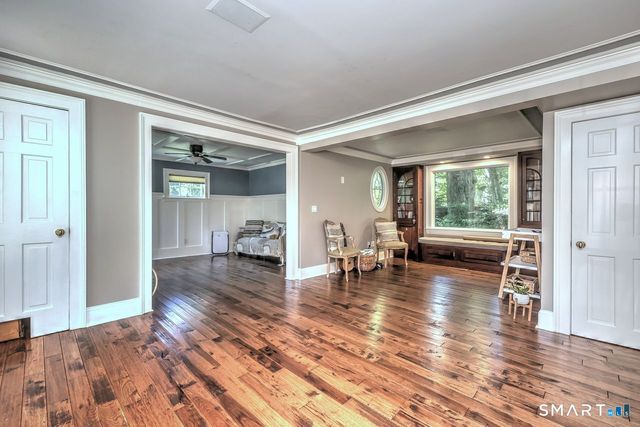 409 Dogburn Lane, Orange, CT 06477