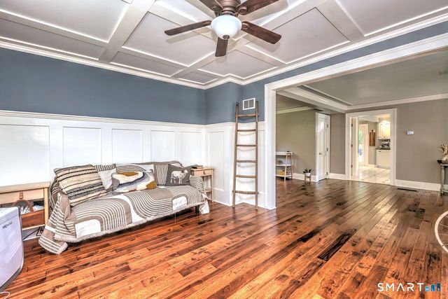 409 Dogburn Lane, Orange, CT 06477