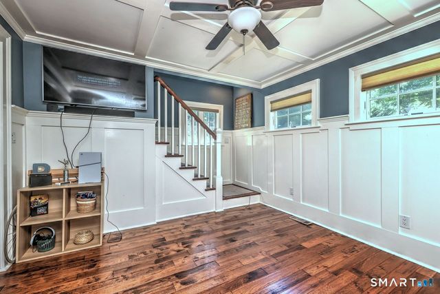 409 Dogburn Lane, Orange, CT 06477