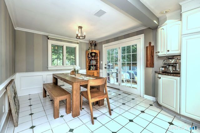 409 Dogburn Lane, Orange, CT 06477