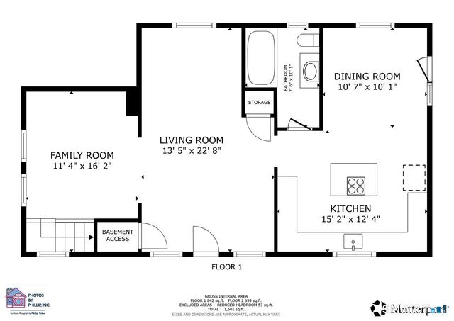 409 Dogburn Lane, Orange, CT 06477