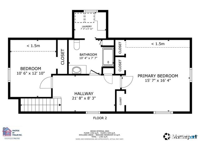 409 Dogburn Lane, Orange, CT 06477
