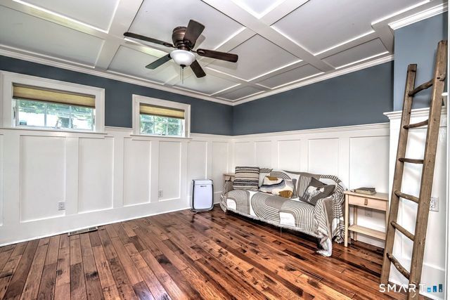 409 Dogburn Lane, Orange, CT 06477