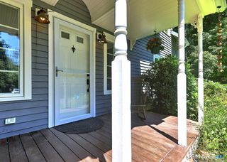 409 Dogburn Lane, Orange, CT 06477