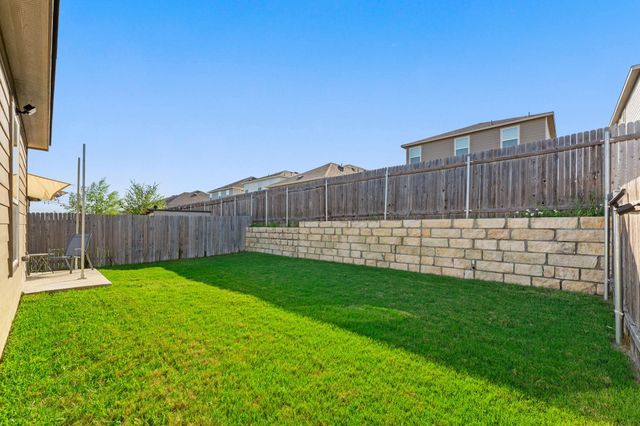 6308 Albany Sleigh DR, Del Valle, TX 78617