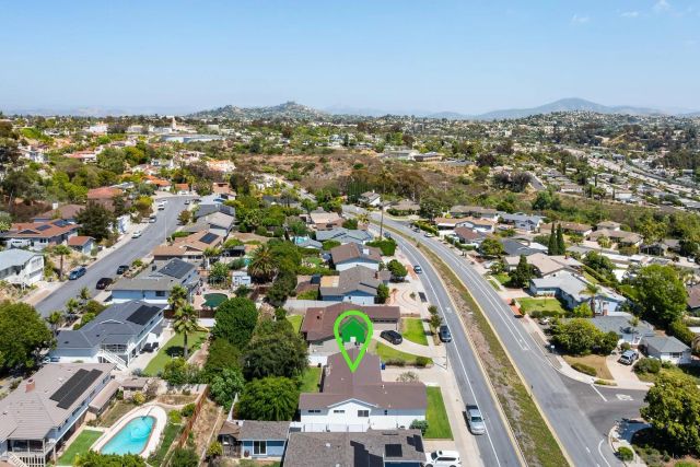6626 Del Cerro Blvd, San Diego, CA 92120