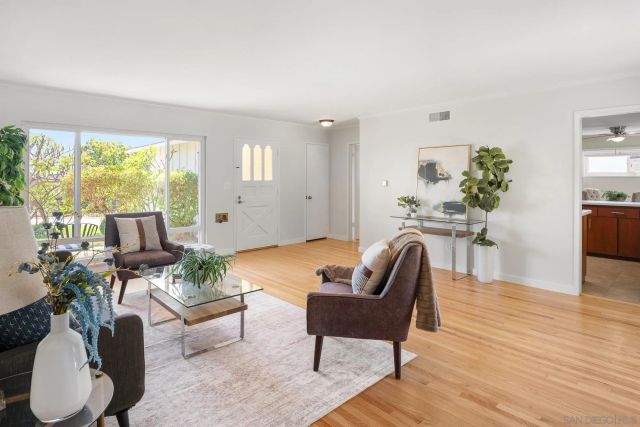 6626 Del Cerro Blvd, San Diego, CA 92120
