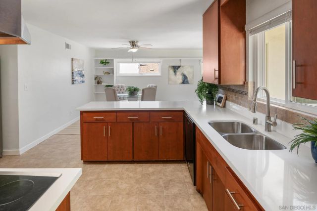 6626 Del Cerro Blvd, San Diego, CA 92120