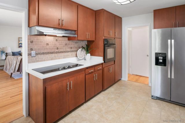 6626 Del Cerro Blvd, San Diego, CA 92120