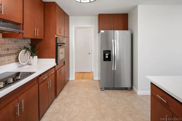 6626 Del Cerro Blvd, San Diego, CA 92120