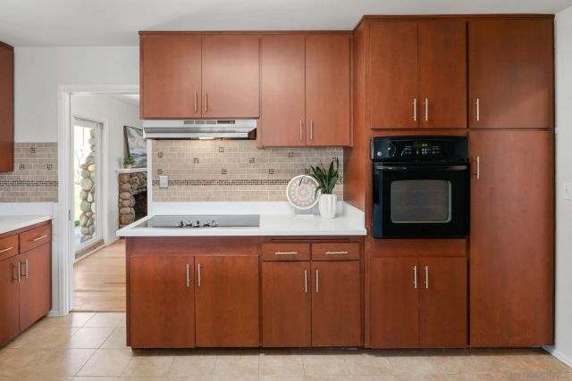 6626 Del Cerro Blvd, San Diego, CA 92120