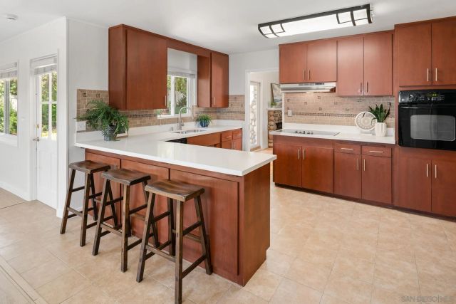 6626 Del Cerro Blvd, San Diego, CA 92120