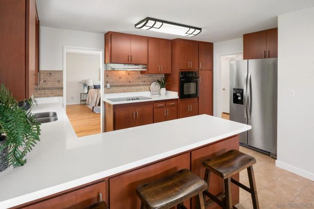 6626 Del Cerro Blvd, San Diego, CA 92120
