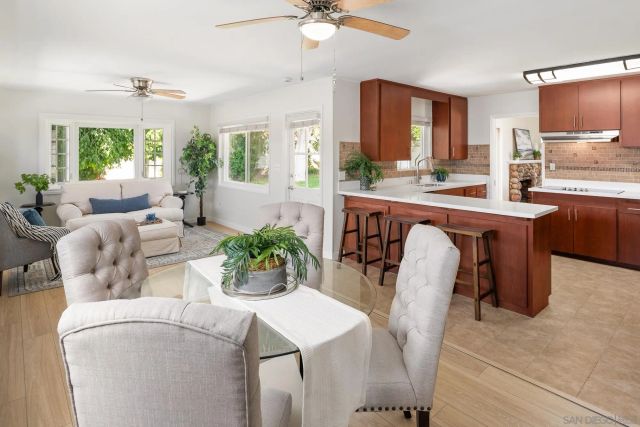 6626 Del Cerro Blvd, San Diego, CA 92120