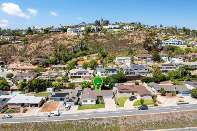 6626 Del Cerro Blvd, San Diego, CA 92120