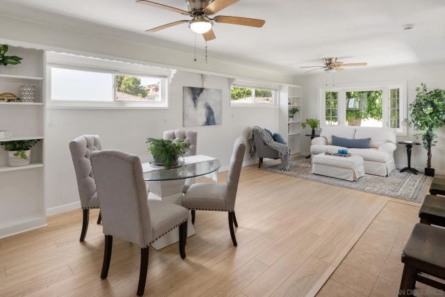 6626 Del Cerro Blvd, San Diego, CA 92120
