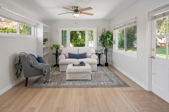 6626 Del Cerro Blvd, San Diego, CA 92120
