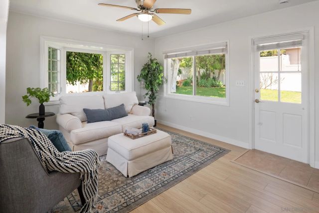 6626 Del Cerro Blvd, San Diego, CA 92120