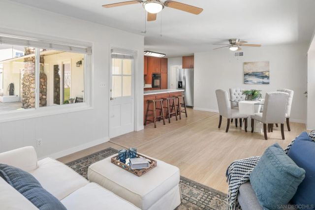 6626 Del Cerro Blvd, San Diego, CA 92120