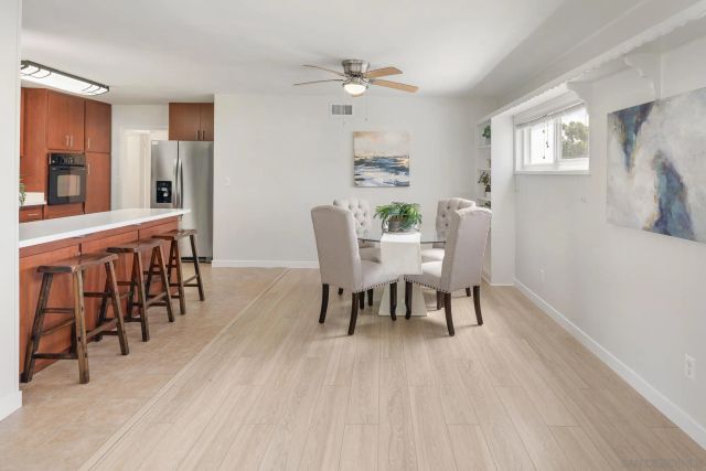 6626 Del Cerro Blvd, San Diego, CA 92120