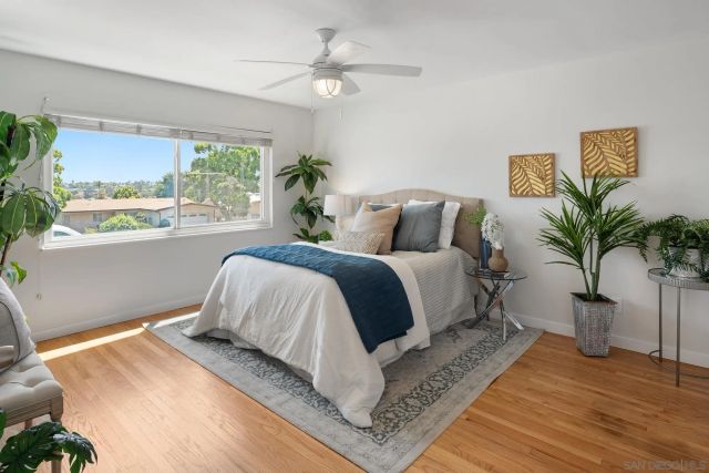 6626 Del Cerro Blvd, San Diego, CA 92120