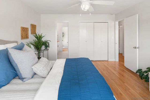6626 Del Cerro Blvd, San Diego, CA 92120