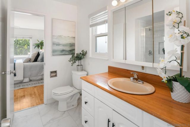 6626 Del Cerro Blvd, San Diego, CA 92120