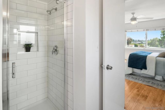 6626 Del Cerro Blvd, San Diego, CA 92120