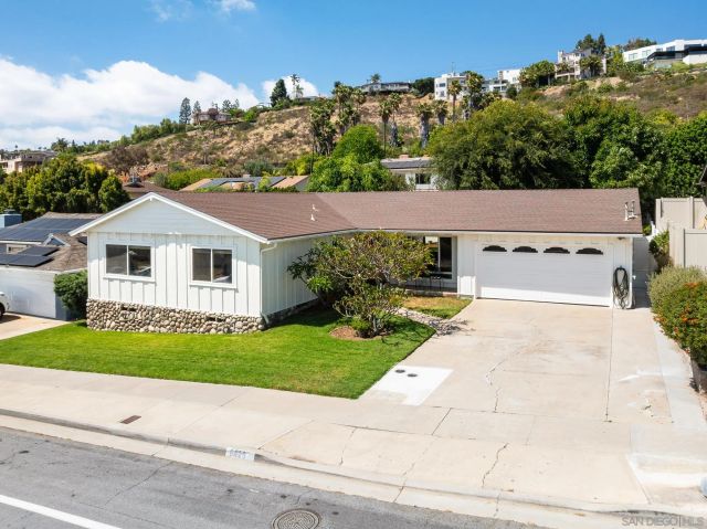 6626 Del Cerro Blvd, San Diego, CA 92120