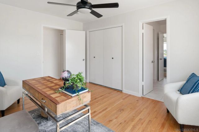 6626 Del Cerro Blvd, San Diego, CA 92120