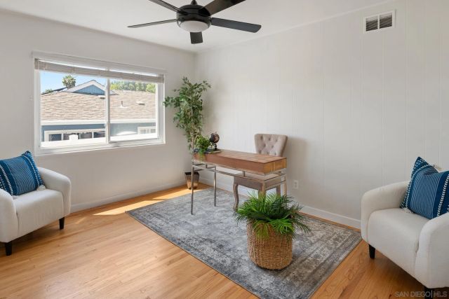 6626 Del Cerro Blvd, San Diego, CA 92120